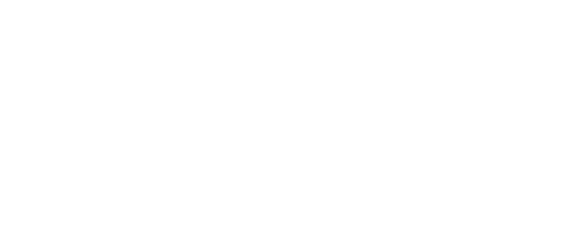 BE CLEAN